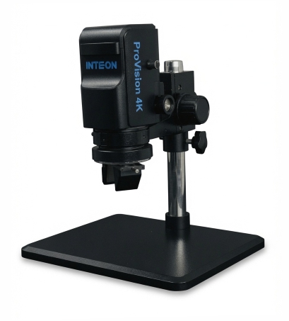 INTEON ProVision 4K Digitalni Mikroskop